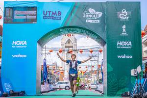 BIB: 
                            <button type="button" onclick="openModal(21778305)" class="btn btn-primary btn-sm float-right btn-popup" data-toggle="modal" data-target=".modal-high-quality">
                        <i class="fas fa-shopping-cart"></i> Add to Cart
                    </button>
                                            <button type="button" onclick="isThisMe(21778305, true)" class="btn btn-success btn-sm float-right btn-popup btn-isme hidden" data-toggle="tooltip" data-placement="bottom" title="นี่คือรูปของคุณใช่ไหม คลิกที่นี่เพื่อเอาเข้าอัลบั้ม">
                        <i class="fas fa-plus"></i> Add to album
                    </button>
                    <button type="button" onclick="isThisMe(21778305, false)" class="btn btn-warning btn-sm float-right btn-popup btn-isnotme hidden">
                        <i class="fas fa-ban"></i> Remove from album
                    </button>